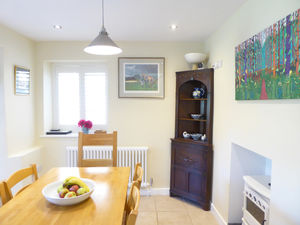 Photo 12- click for photo gallery